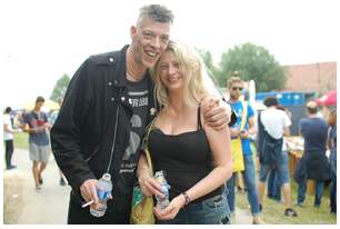 Foto 305 de la jueves 6 de julio | Bilbao BBK Live 2017